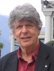 Göran Hermeren