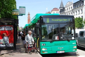 Buss Skoglund-Linda-0222